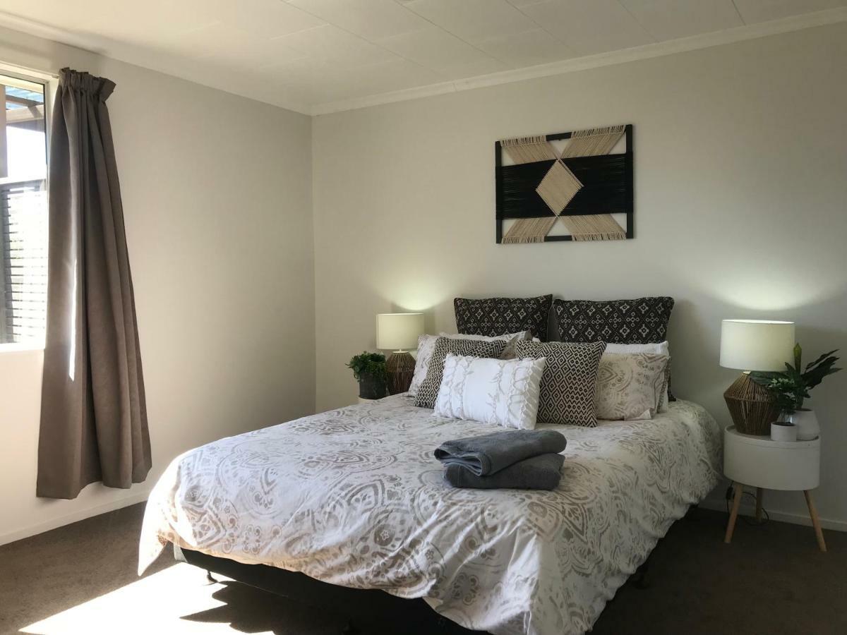 Willa Seas The Day In Kaikoura - Book Now! Zewnętrze zdjęcie