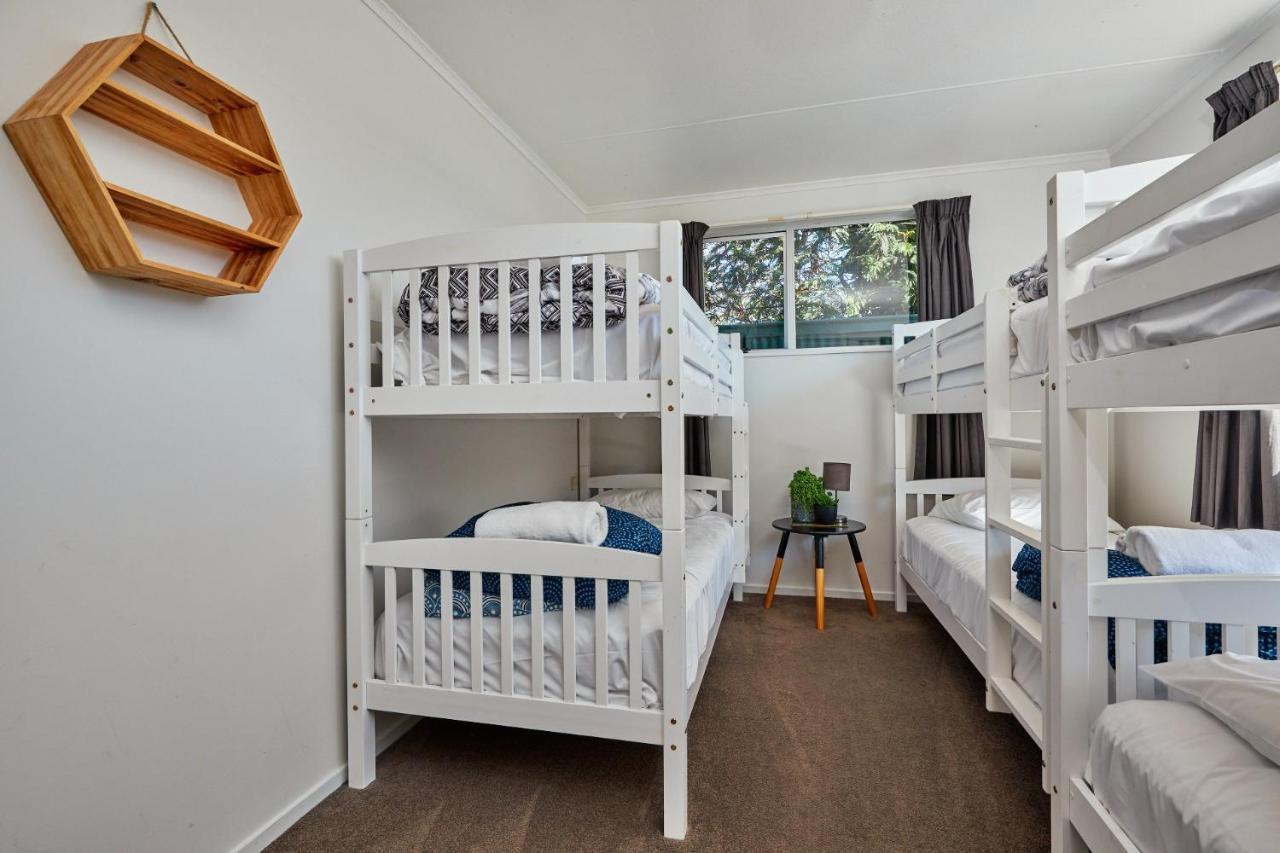 Willa Seas The Day In Kaikoura - Book Now! Zewnętrze zdjęcie
