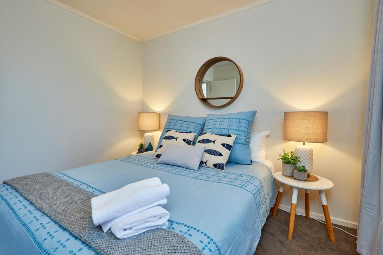 Willa Seas The Day In Kaikoura - Book Now! Zewnętrze zdjęcie